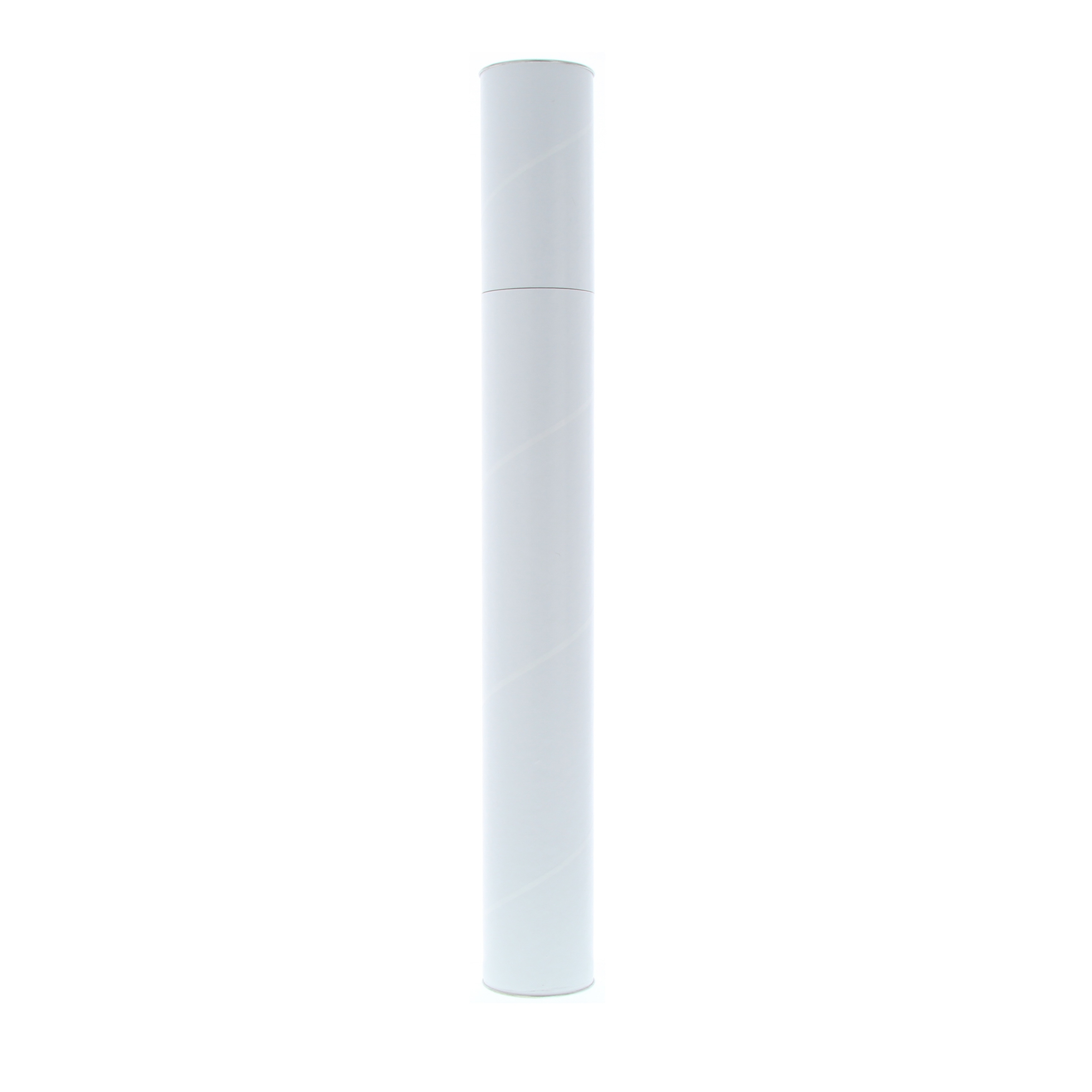 Chicago Mailing Tube, 3" x 25"