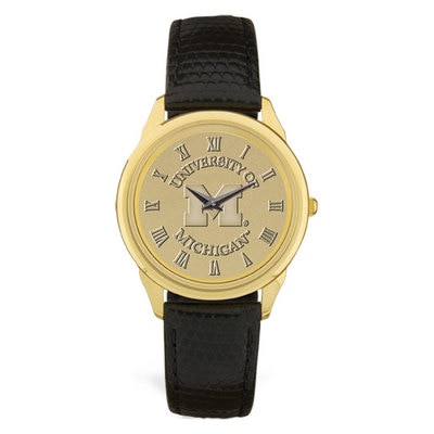 Men Watch
