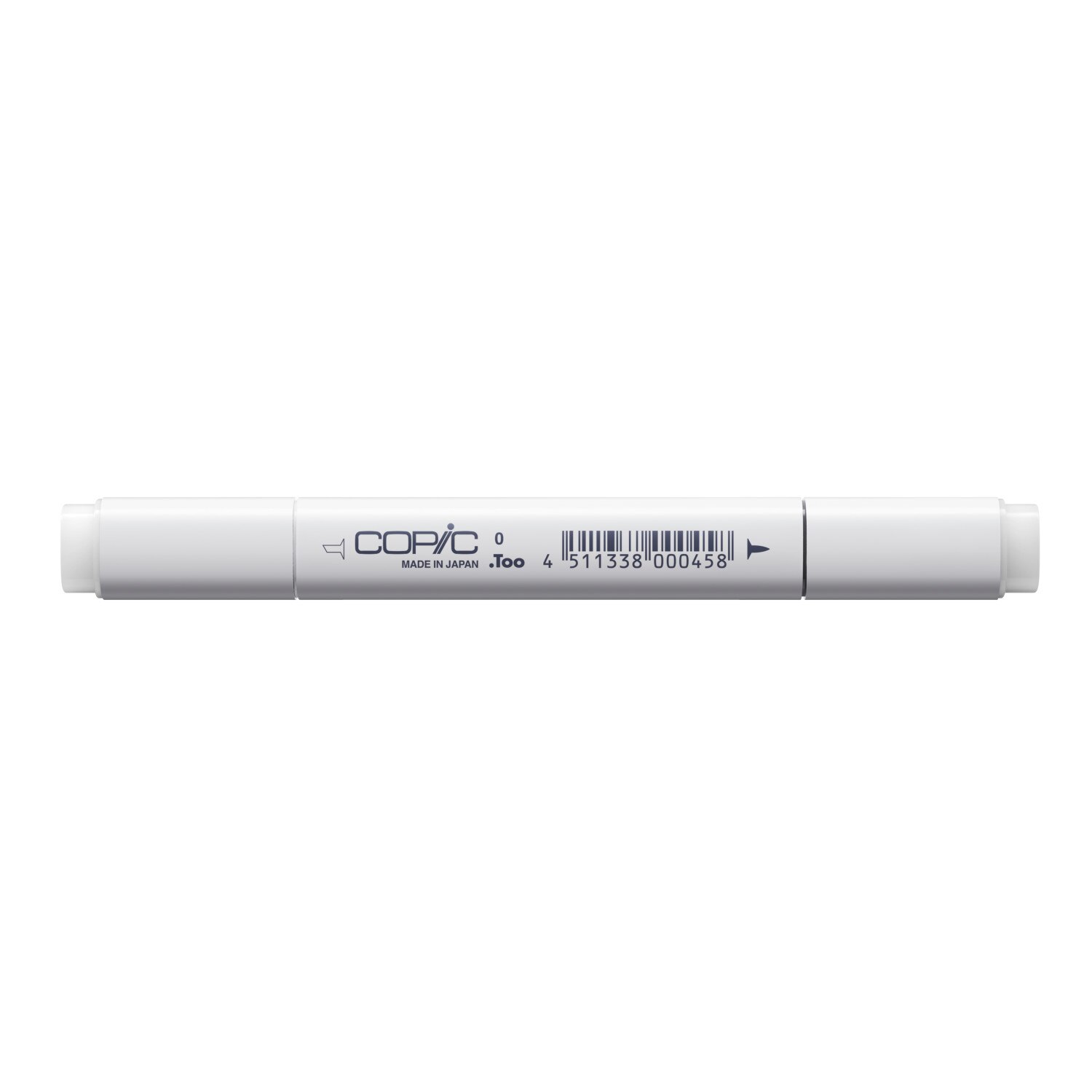 Copic Classic Marker, Colorless Blender