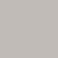 Canson Mi-Teintes Paper Sheet, Flannel Gray