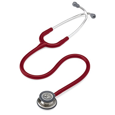 Littmann Classic 3 Stethoscope