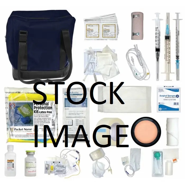 Fall 24 Nursing Pack NUR 212