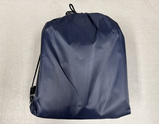 CC NUR 212 Fall 26 Kit