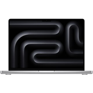 14-inch MacBook Pro M3 chip 8core CPU 10core GPU 8GB