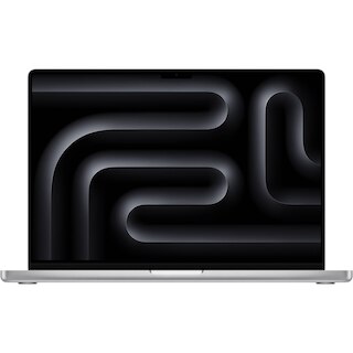 Image 1: 16-inch Macbook Pro M3 Max chip 14Core CPU 30Core GPU 36GB