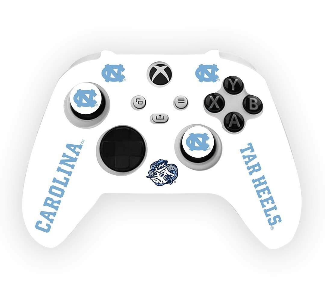 Varsity Gripz Xbox Controller Cover