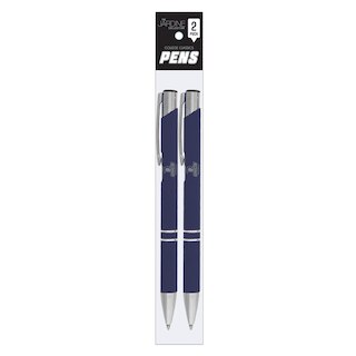Image 1: Chic Soft Grip 2pk Primary Mark