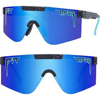 Image 1: Pit Viper 2000s  Hail Sagan