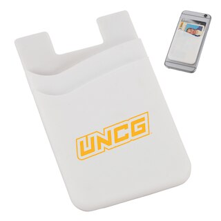 iPhone X Rugged Phone Case