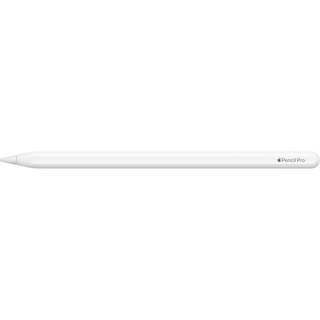 Image 1: Apple Pencil Pro