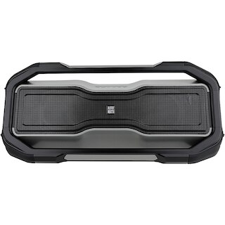 Altec Rockbox Mini Bluetooth Speaker