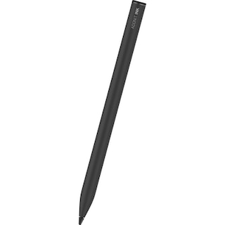 Image 1: Adonit Ink Stylus Black