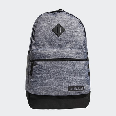 Backpack Classic 3S III