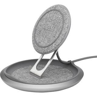 Lounge Q Wireless Charger