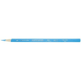 Image 1: Prismacolor Premier Thick Core Colored Pencil, Non-Photo Blue