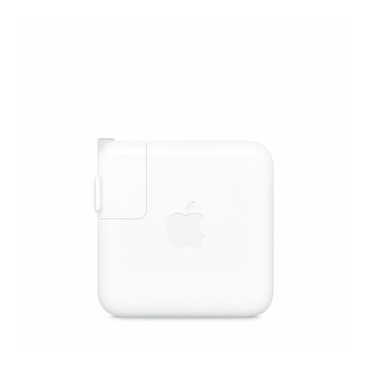 Apple 70W USB-C Power Adapter