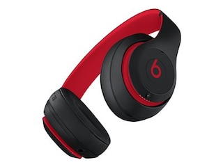 Beats Studio3 Wireless Over the Ear Headphone
