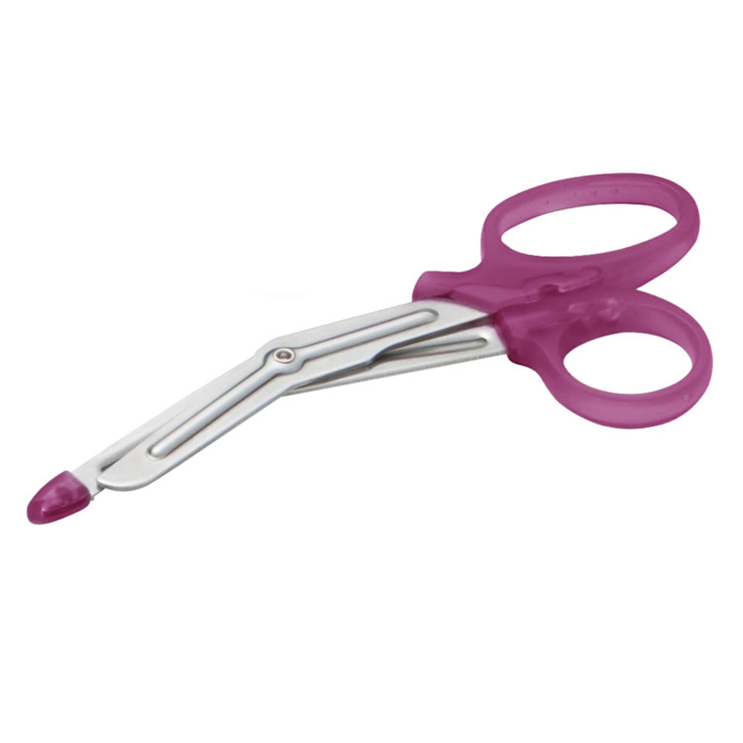 MiniMedicut Nurse Shears, 5 1/2"