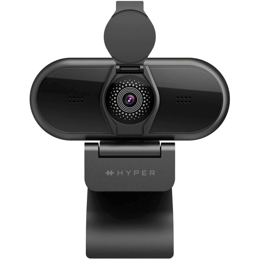 Targus HyperCam HD Webcam 1080p