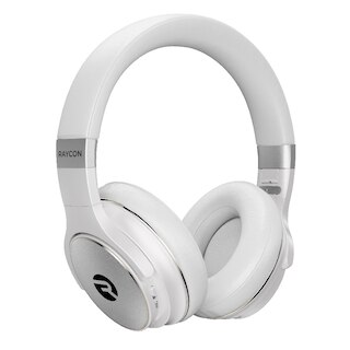 The Everday Headphones- White