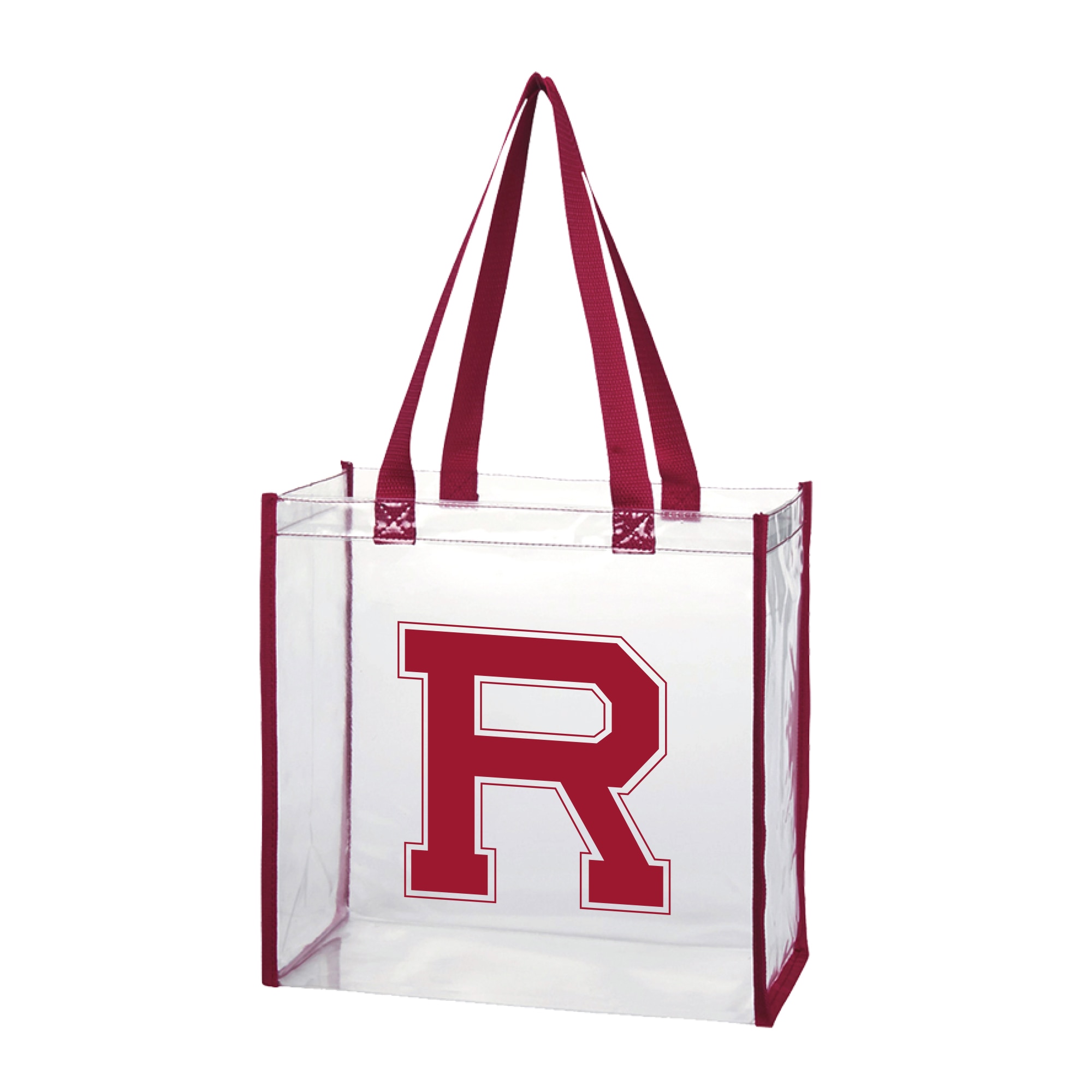 University of Redlands 3600 Stadium Bag Imp