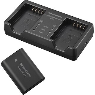 V6560050U000
