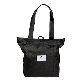 N/A Everyday Tote