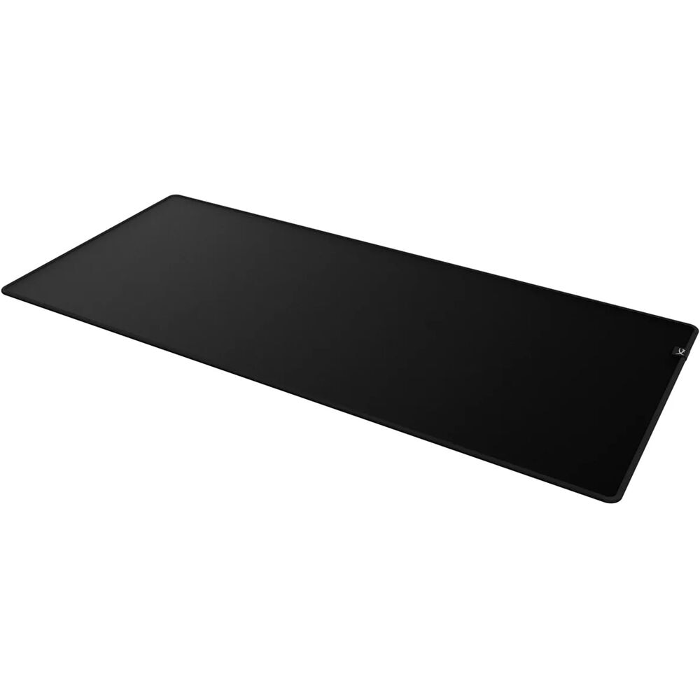 HyperX Pulsefire Mat Gaming Mouse Pad
