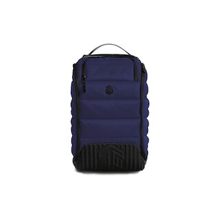 STM Goods Dux Carrying Case Backpack for 15