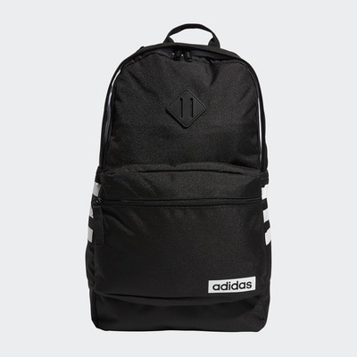 Backpack Classic 3S III