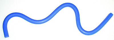 Flex Curve 12In