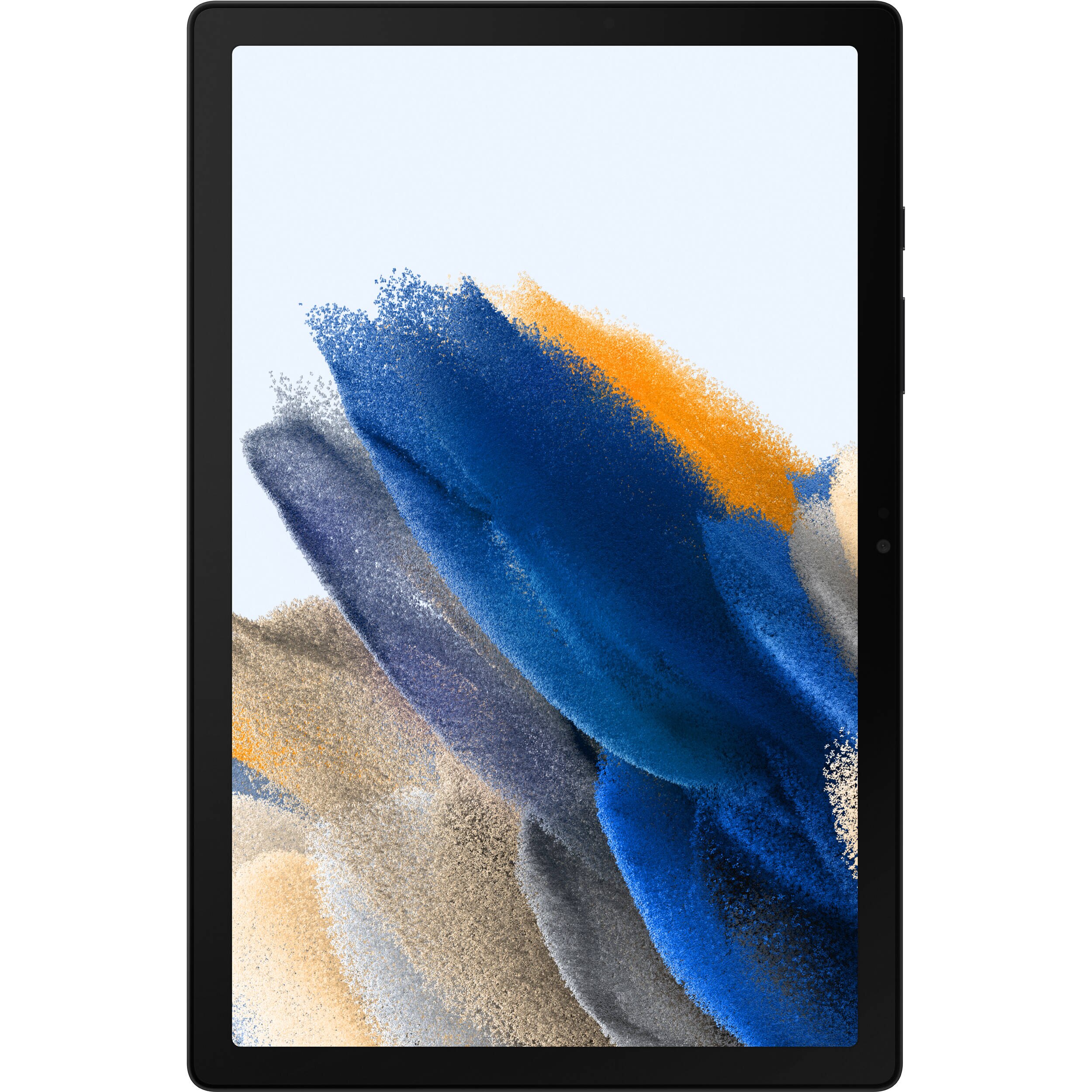 Samsung Galaxy Tab A8 10.5" 4GB 128GB Wi-Fi Gray