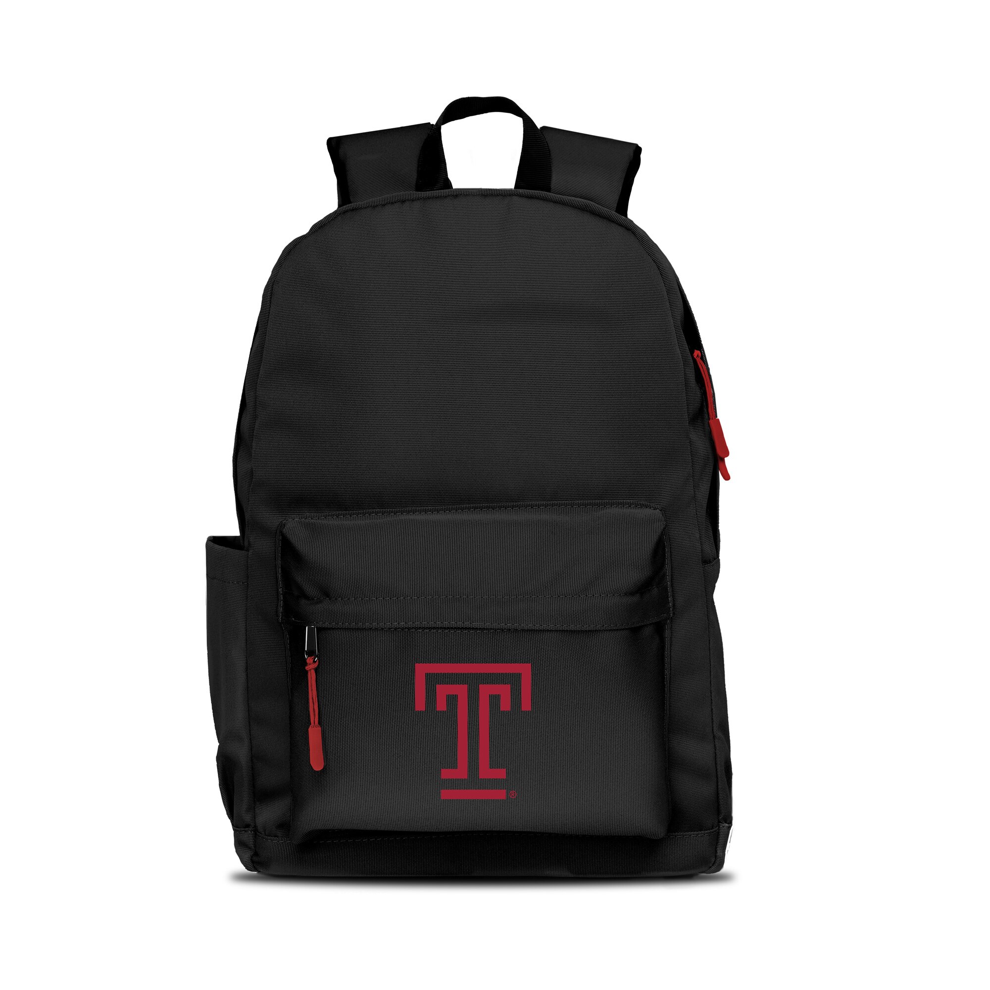 Temple Owls L716 Campus Backpack Backpacks and Bags
