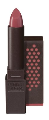 Burts Bees Sunset Cruise Lipstick