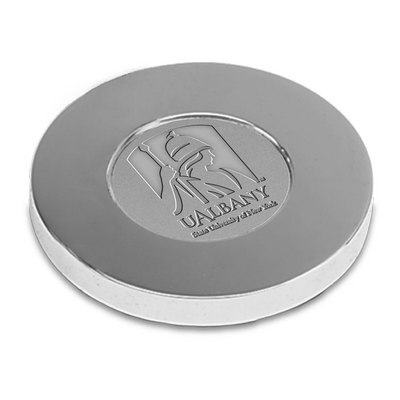 Paperweight