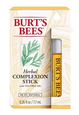 Herbal Complexion Stick (0.26 fl oz)