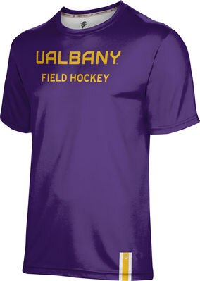 ProSphere Field Hockey Unisex Short Sleeve Tee
