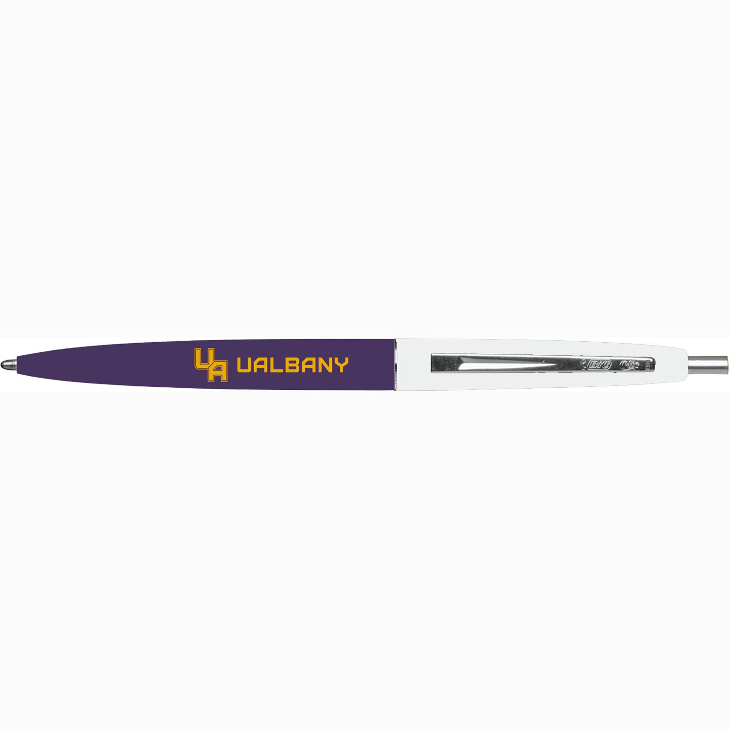 Clic Pen 4-Pack