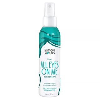 NYM All Eyes On Me 10-2 Perfector