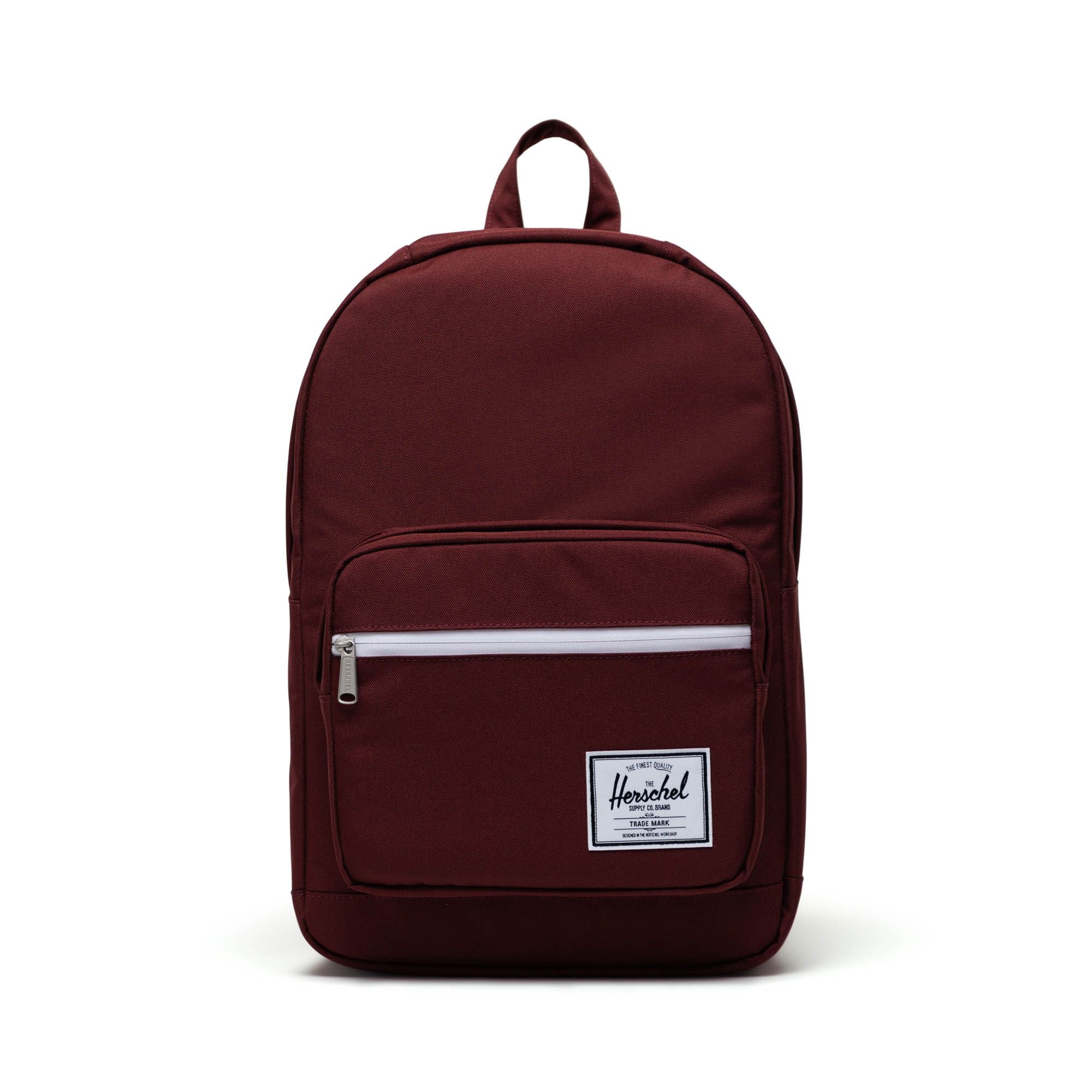 pop quiz backpack Backpacks and Bags