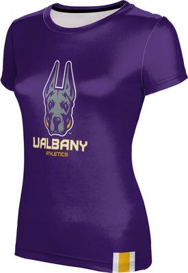ProSphere Athletics Women's Short Sleeve Tee
