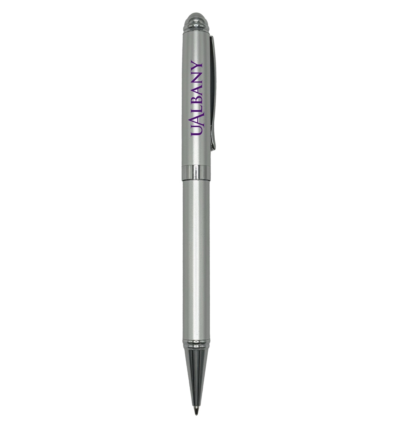 The Executive Ball Point Pen w/Gift Box