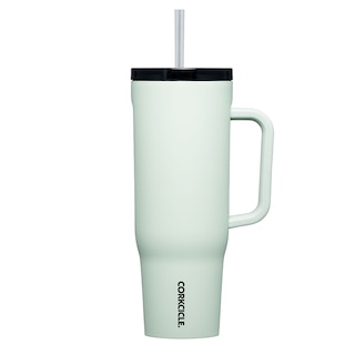 Corkcicle 40oz Cruiser Cup