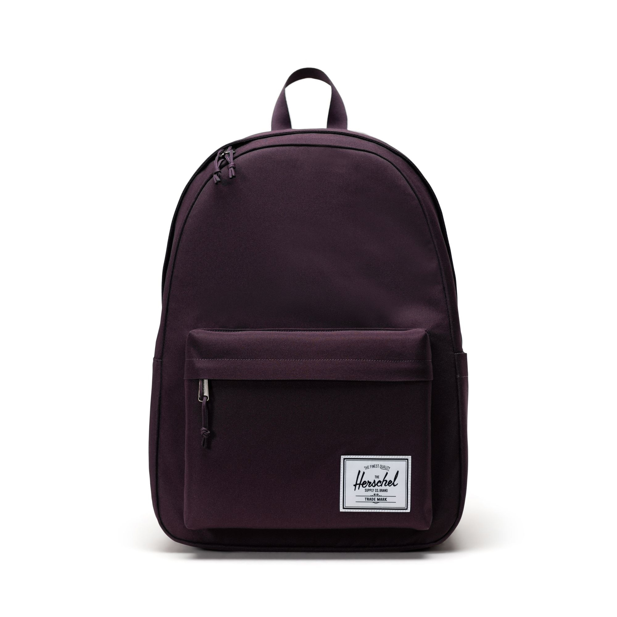 HERSCHEL Classic XL Backpack