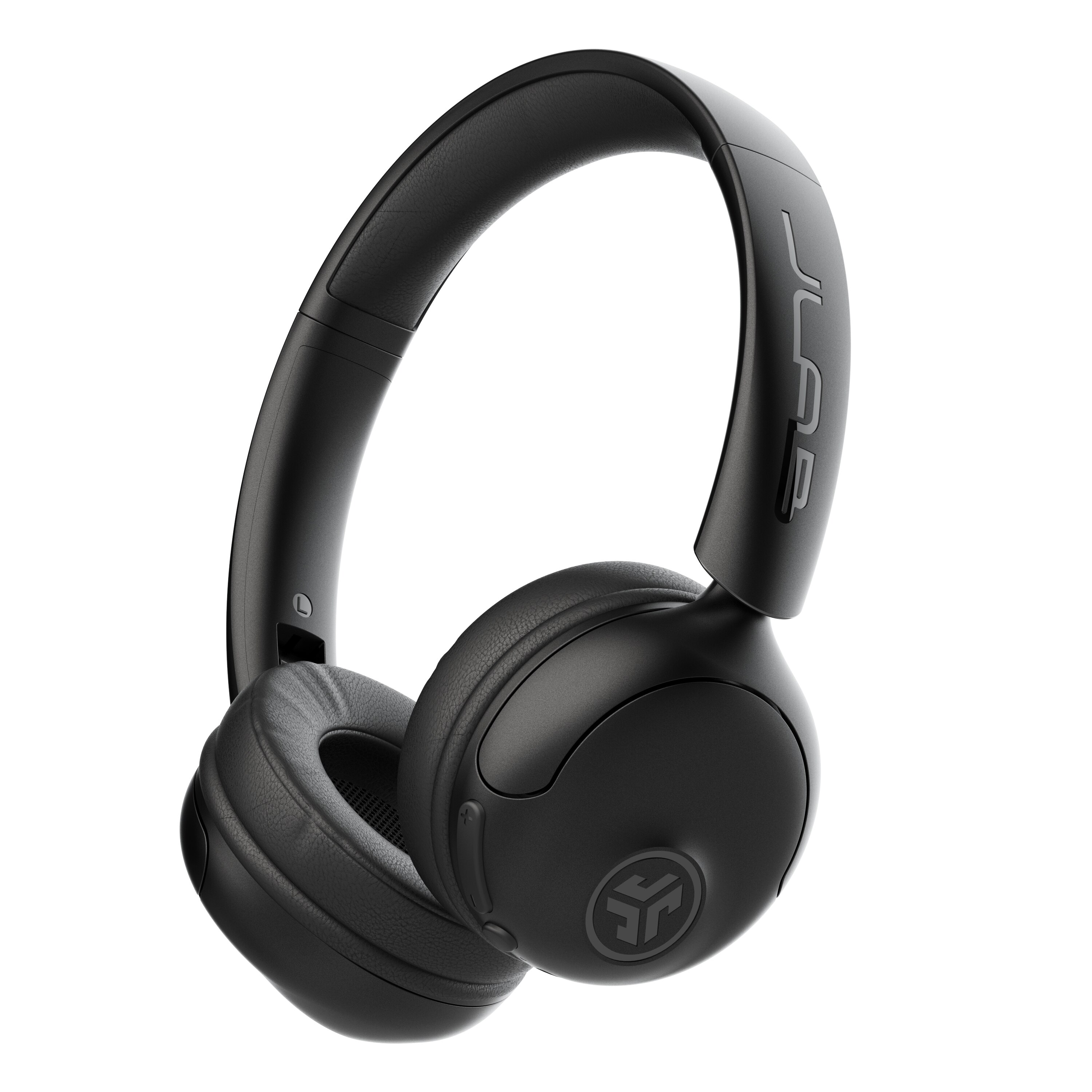 Jlab Studio 2 Wireless Headphones