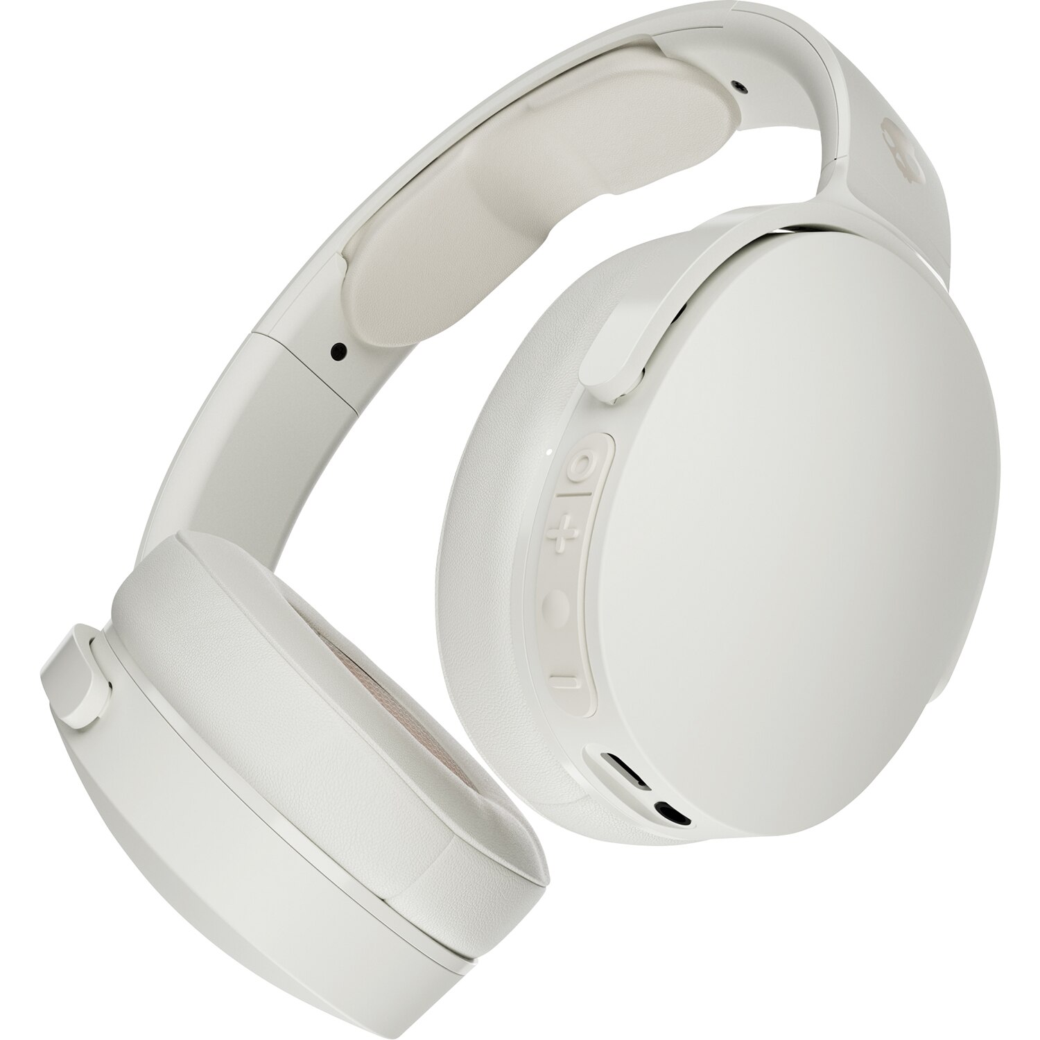 Skullcandy Hesh Evo Wireless headphones