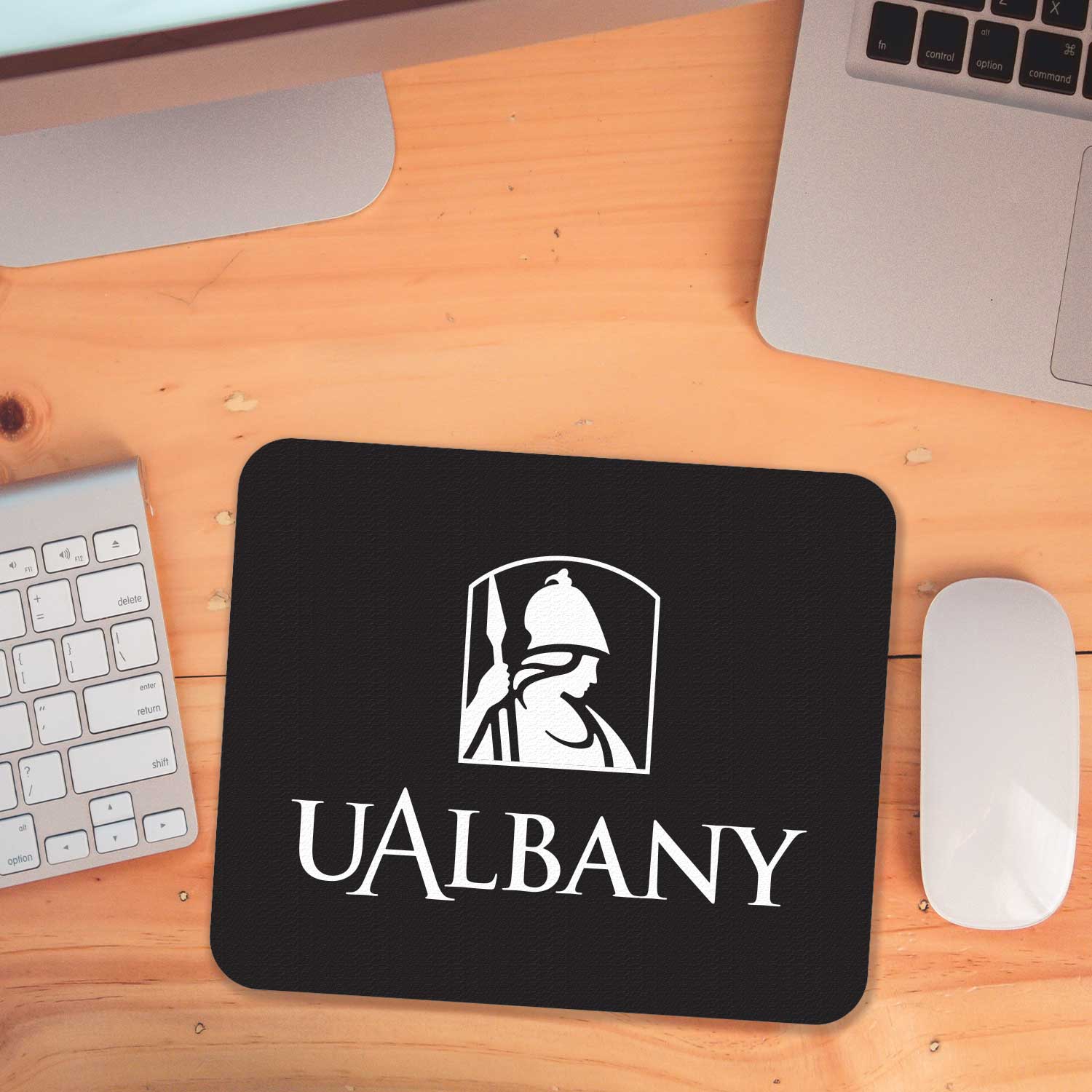 Colormax Mouse Pad