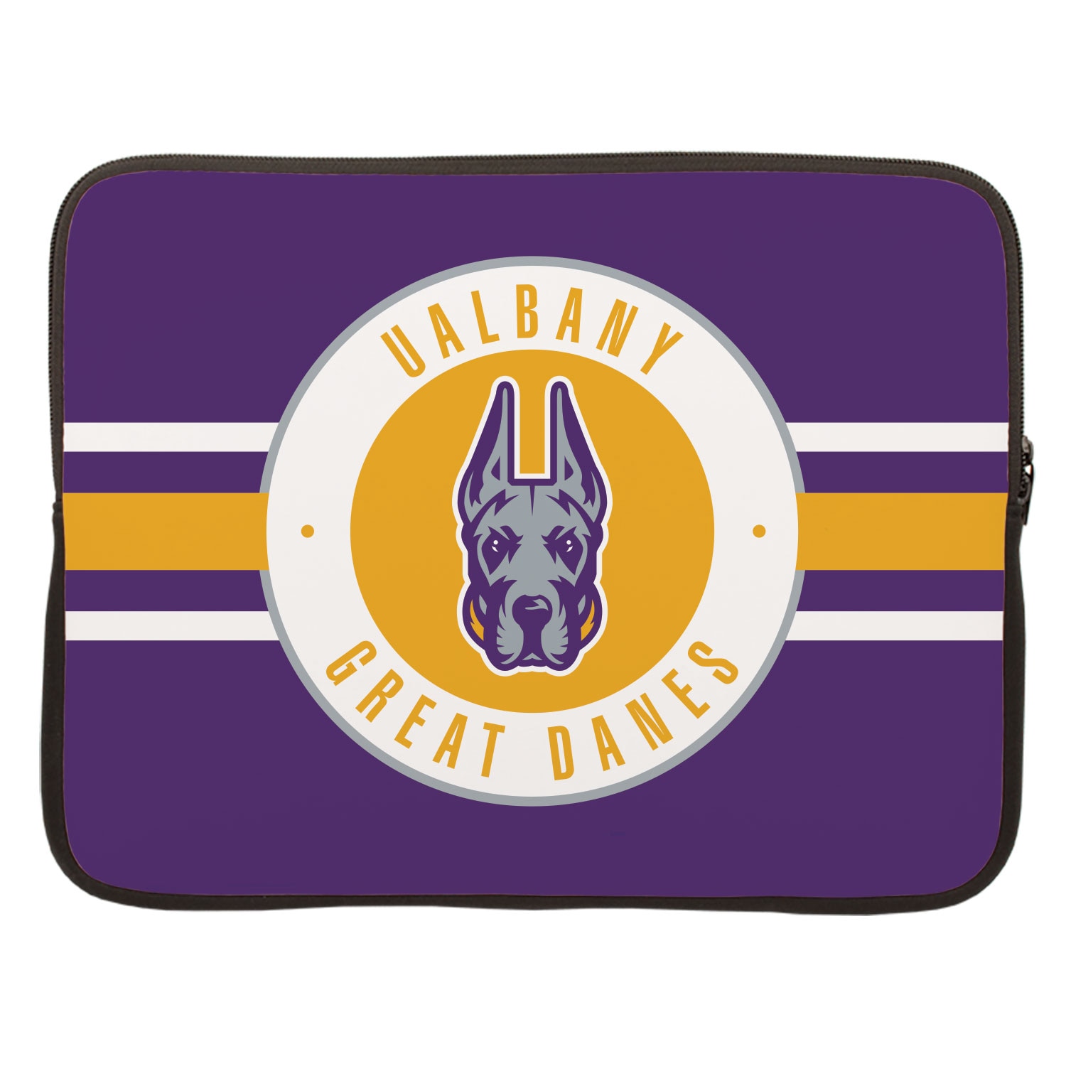 Dye Sublimated Laptop Sleeve