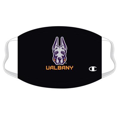 Champion Champion Unisex Sublimated Team Mask