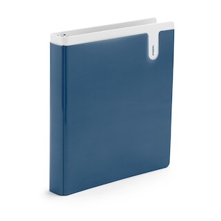 Slate Blue 1